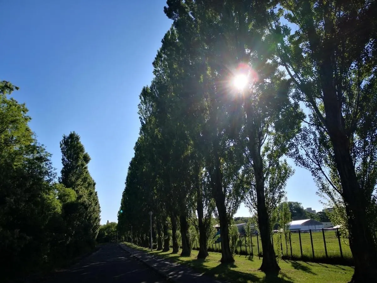 Hotel Tetora Spirit Sapporo - Vacation Stay 59354V Japan